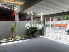 com 3 Quartos à venda, 144m² no Vila Campesina, Osasco - Foto 2