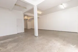 Loja / Salão / Ponto Comercial para alugar, 100m² no Santa Felicidade, Curitiba - Foto 4