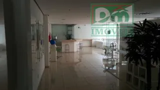 Prédio Inteiro para venda ou aluguel, 2200m² no Bela Vista, São Paulo - Foto 11