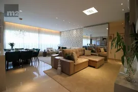 Apartamento com 3 Quartos à venda, 119m² no Jardim América, Goiânia - Foto 1