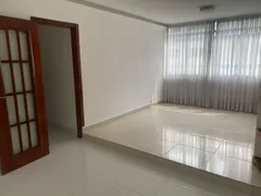 Apartamento com 3 Quartos à venda, 80m² no Santo Amaro, São Paulo - Foto 6