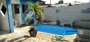 Casa com 3 Quartos à venda, 230m² no Ponta Negra, Natal - Foto 6