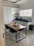 Casa com 3 Quartos à venda, 265m² no Anchieta, São Bernardo do Campo - Foto 6