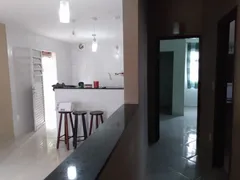 Casa com 6 Quartos à venda, 500m² no Caonze, Nova Iguaçu - Foto 12