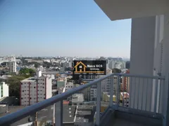 Apartamento com 2 Quartos à venda, 65m² no Rudge Ramos, São Bernardo do Campo - Foto 5