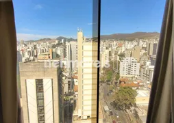 Cobertura com 1 Quarto à venda, 92m² no São Pedro, Belo Horizonte - Foto 22