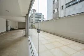 Apartamento com 4 Quartos à venda, 151m² no Lourdes, Belo Horizonte - Foto 22