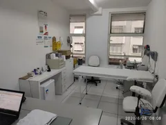 Conjunto Comercial / Sala para alugar, 20m² no Centro, São Paulo - Foto 2