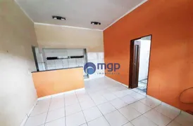 Casa com 2 Quartos à venda, 140m² no Jardim Brasil, São Paulo - Foto 5