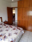 Apartamento com 2 Quartos à venda, 52m² no Ipiranga, São Paulo - Foto 15