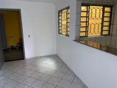 Apartamento com 1 Quarto para alugar, 50m² no Paranoá, Brasília - Foto 2