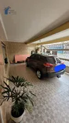 Sobrado com 3 Quartos para venda ou aluguel, 294m² no Bom Clima, Guarulhos - Foto 3