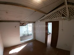 Casa Comercial para alugar, 566m² no Centro Engenheiro Schmitt, São José do Rio Preto - Foto 22