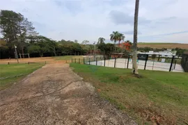 Terreno / Lote / Condomínio à venda, 500m² no Bosque dos Pires, Itatiba - Foto 30