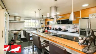 Casa de Condomínio com 4 Quartos à venda, 700m² no Brooklin, São Paulo - Foto 10