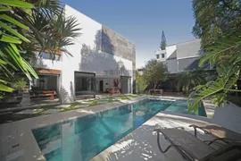 Casa com 5 Quartos à venda, 750m² no Jardim Paulista, São Paulo - Foto 1