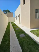 Casa com 2 Quartos à venda, 60m² no Caminho de Buzios, Cabo Frio - Foto 21