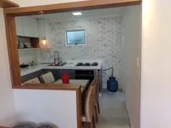 Apartamento com 2 Quartos à venda, 75m² no Macuco, Santos - Foto 14