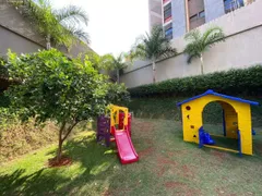 Apartamento com 2 Quartos à venda, 48m² no Araguaia, Belo Horizonte - Foto 16