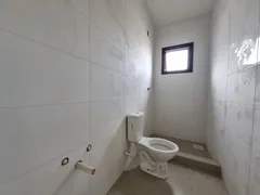 Casa com 3 Quartos à venda, 70m² no Nossa Sra. das Graças, Caxias do Sul - Foto 8