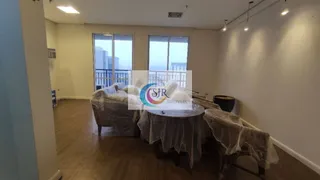 Conjunto Comercial / Sala à venda, 46m² no Pinheiros, São Paulo - Foto 6