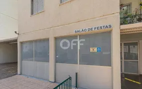 Apartamento com 3 Quartos à venda, 86m² no Vila São Bento, Campinas - Foto 25