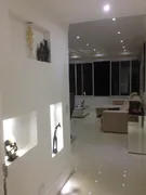 Apartamento com 3 Quartos para venda ou aluguel, 118m² no Ipanema, Rio de Janeiro - Foto 4