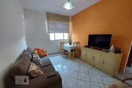 Cobertura com 3 Quartos à venda, 148m² no Planalto, Belo Horizonte - Foto 1