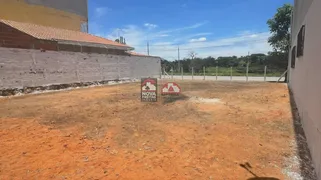 Terreno / Lote / Condomínio à venda, 280m² no Residencial Santa Paula, Jacareí - Foto 3