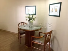 Flat com 1 Quarto à venda, 45m² no Móoca, São Paulo - Foto 8