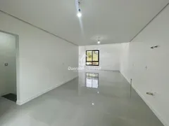 Casa com 3 Quartos à venda, 170m² no Ana Rech, Caxias do Sul - Foto 28