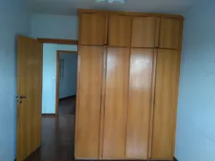 Apartamento com 3 Quartos à venda, 180m² no Vila Dalva, São Paulo - Foto 15