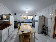 Apartamento com 2 Quartos à venda, 84m² no Vila Mariana, São Paulo - Foto 4