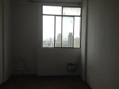 Kitnet com 1 Quarto à venda, 19m² no Santa Ifigênia, São Paulo - Foto 6