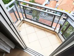 Apartamento com 3 Quartos à venda, 130m² no Vila Congonhas, São Paulo - Foto 41