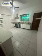 Casa de Condomínio com 3 Quartos à venda, 224m² no Vila Formosa, São Paulo - Foto 6