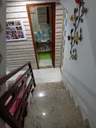 Casa de Condomínio com 2 Quartos à venda, 104m² no Inhoaíba, Rio de Janeiro - Foto 9