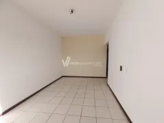 Casa de Condomínio com 2 Quartos para alugar, 93m² no Vila Capuava, Valinhos - Foto 2