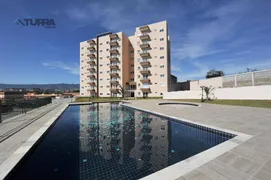 Apartamento com 2 Quartos à venda, 77m² no Vila Santa Clara, Atibaia - Foto 3