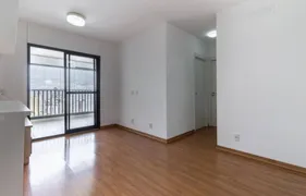 Apartamento com 2 Quartos à venda, 66m² no Vila Mariana, São Paulo - Foto 3
