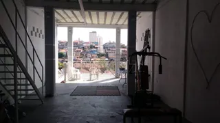 Casa com 2 Quartos à venda, 125m² no Vila Formosa, Jacareí - Foto 1