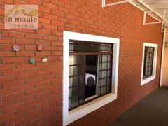 Casa com 2 Quartos à venda, 159m² no Vila Bourbon Sousas, Campinas - Foto 1