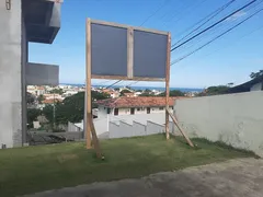 Casa com 3 Quartos à venda, 300m² no Ingleses do Rio Vermelho, Florianópolis - Foto 6