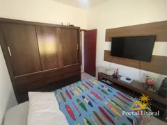 Casa com 2 Quartos à venda, 600m² no Vilatur, Saquarema - Foto 18