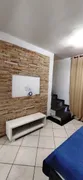 Casa de Condomínio com 2 Quartos à venda, 86m² no Vila Matilde, São Paulo - Foto 6