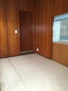 Prédio Inteiro com 6 Quartos para venda ou aluguel, 700m² no Centro, Campinas - Foto 18