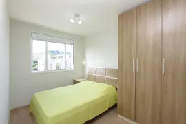 Apartamento com 2 Quartos à venda, 52m² no Teresópolis, Porto Alegre - Foto 14