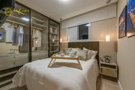 Apartamento com 2 Quartos à venda, 61m² no Jardim America, Sorocaba - Foto 13