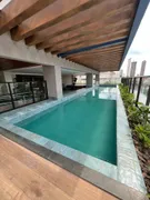 Apartamento com 3 Quartos à venda, 137m² no Setor Marista, Goiânia - Foto 48