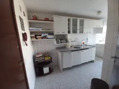 Apartamento com 1 Quarto à venda, 60m² no Taquara, Rio de Janeiro - Foto 10